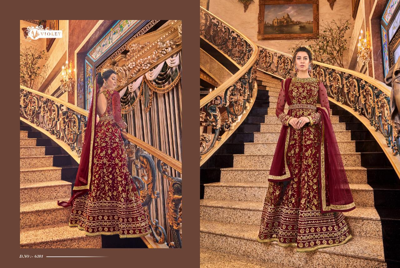 Design - 6301 (2)